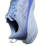 Zapatillas-Asics-Novablast-4-W-DETALLES-2