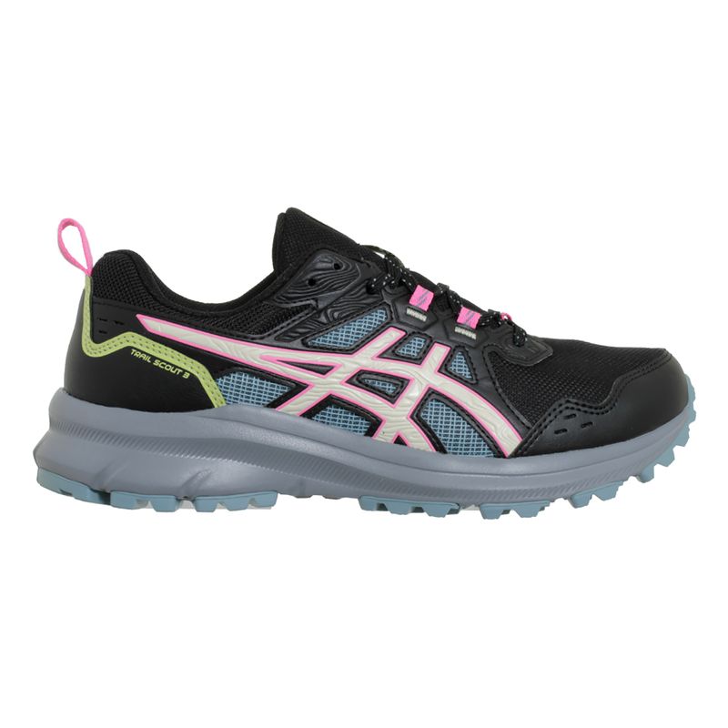 Zapatillas-Asics-Trail-Scout-3-LATERAL-DERECHO