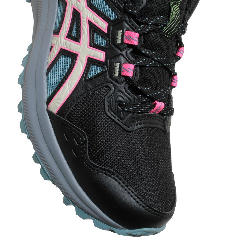 Zapatillas-Asics-Trail-Scout-3-DETALLES-1