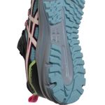 Zapatillas-Asics-Trail-Scout-3-DETALLES-3