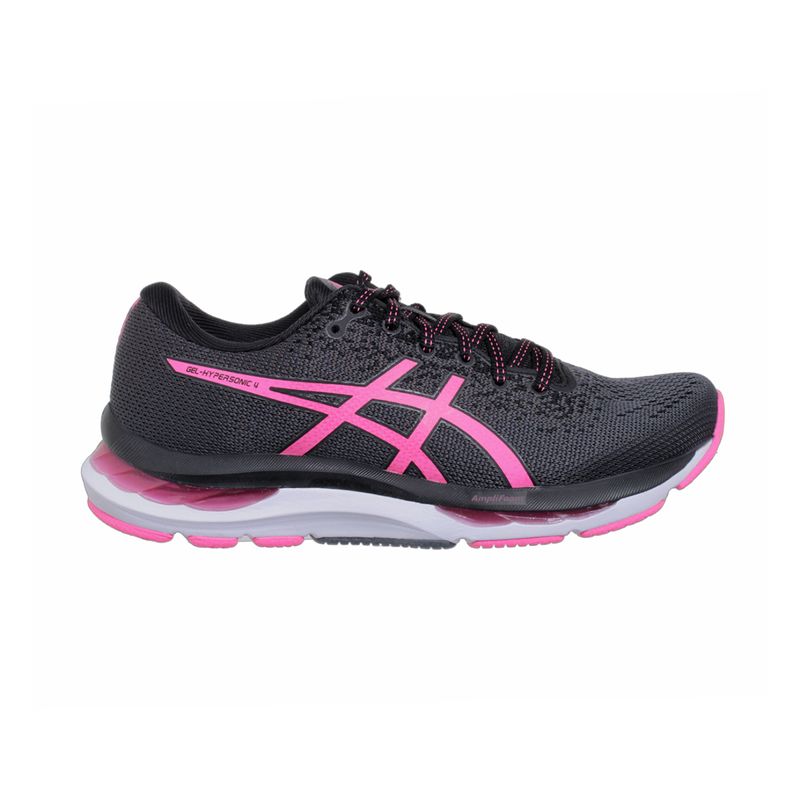 Zapatillas-Asics-Gel-Hypersonic-4-LATERAL-DERECHO