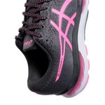 Zapatillas-Asics-Gel-Hypersonic-4-DETALLES-2