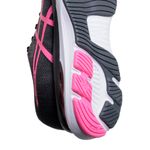 Zapatillas-Asics-Gel-Hypersonic-4-DETALLES-3