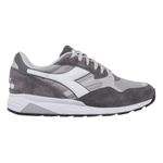 Zapatillas-Diadora-N902-LATERAL-DERECHO