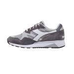 Zapatillas-Diadora-N902-INTERNO-DERECHO