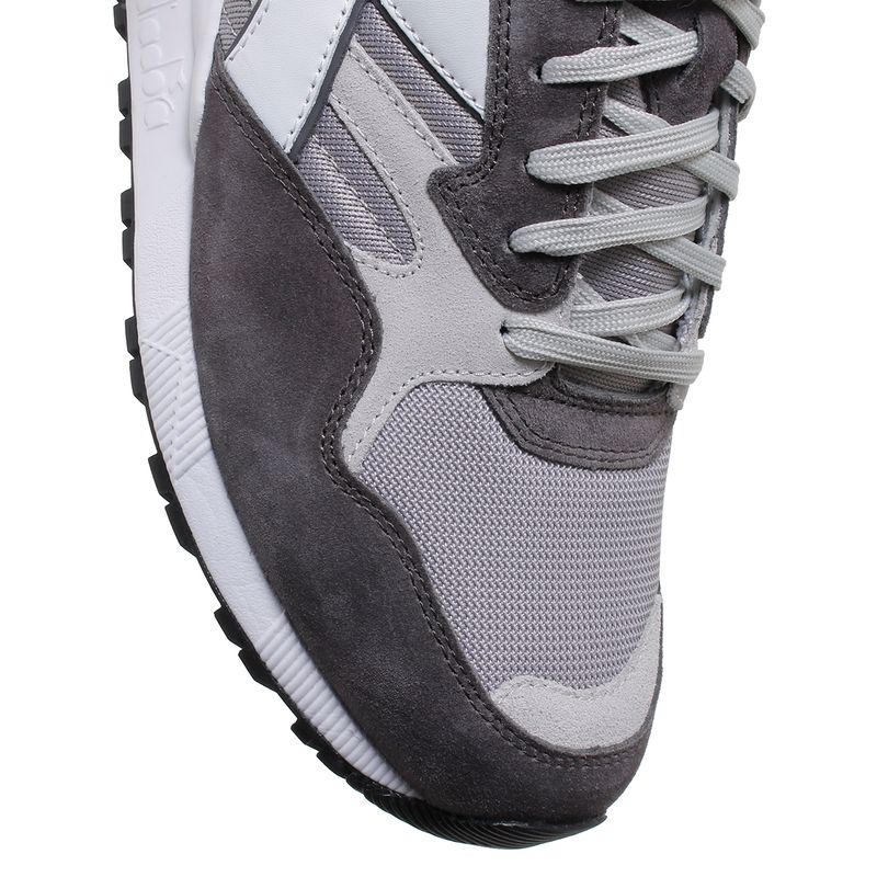 Zapatillas-Diadora-N902-DETALLES-1
