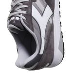 Zapatillas-Diadora-N902-DETALLES-2