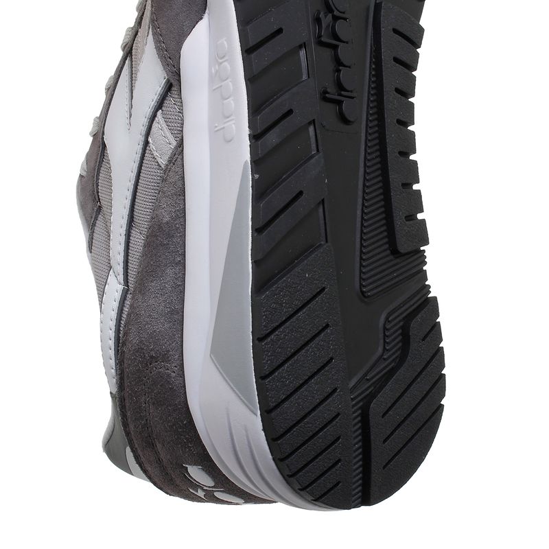 Zapatillas-Diadora-N902-DETALLES-3