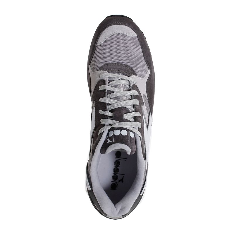 Zapatillas-Diadora-N902-