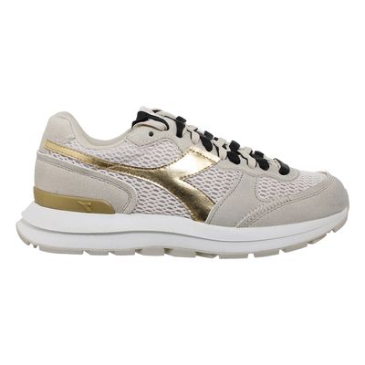 Zapatillas Diadora Kmaro 42 Metal Wax W