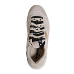 Zapatillas-Diadora-Kmaro-42-Metal-Wax-W-SUPERIOR-CAPELLADA