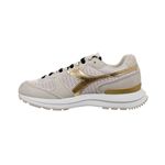 Zapatillas-Diadora-Kmaro-42-Metal-Wax-W-INTERNO-DERECHO