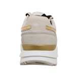 Zapatillas-Diadora-Kmaro-42-Metal-Wax-W-POSTERIOR-TALON