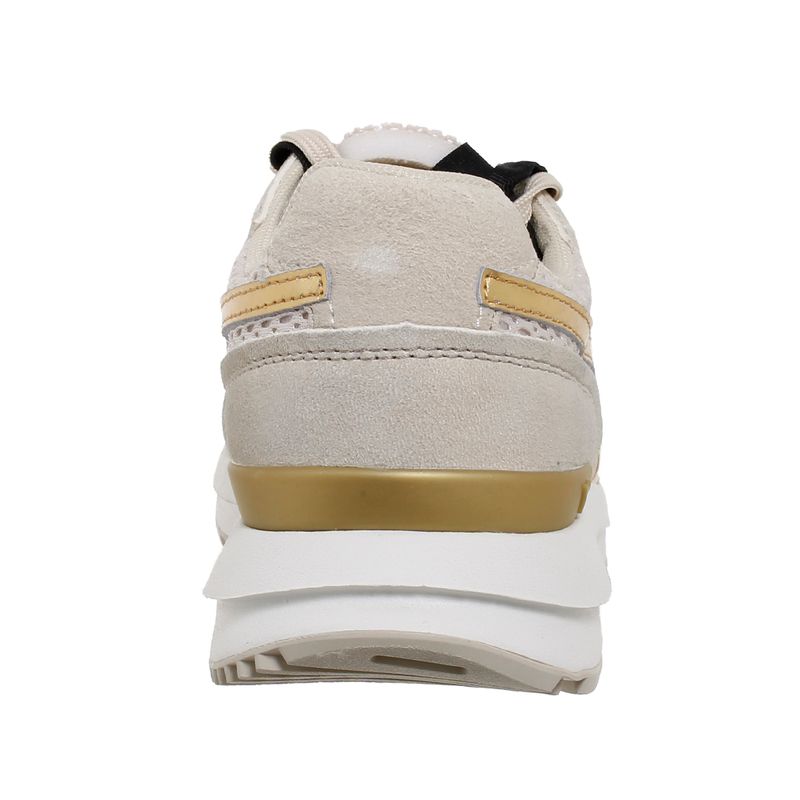 Zapatillas-Diadora-Kmaro-42-Metal-Wax-W-POSTERIOR-TALON