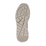 Zapatillas-Diadora-Kmaro-42-Metal-Wax-W-INFERIOR-SUELA