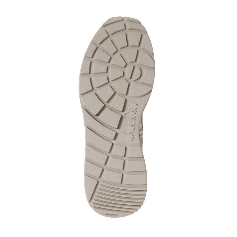 Zapatillas-Diadora-Kmaro-42-Metal-Wax-W-INFERIOR-SUELA