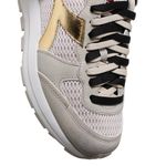 Zapatillas-Diadora-Kmaro-42-Metal-Wax-W-DETALLES-1
