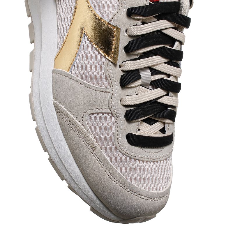 Zapatillas-Diadora-Kmaro-42-Metal-Wax-W-DETALLES-1