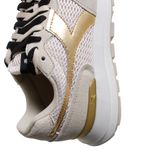 Zapatillas-Diadora-Kmaro-42-Metal-Wax-W-DETALLES-2