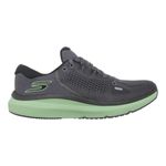 Zapatillas-Skechers-Go-Run-Pure-4-LATERAL-DERECHO