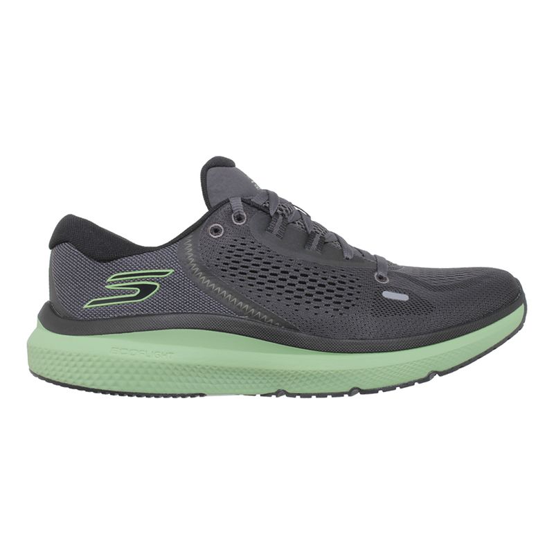 Zapatillas-Skechers-Go-Run-Pure-4-LATERAL-DERECHO