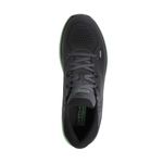 Zapatillas-Skechers-Go-Run-Pure-4-SUPERIOR-CAPELLADA