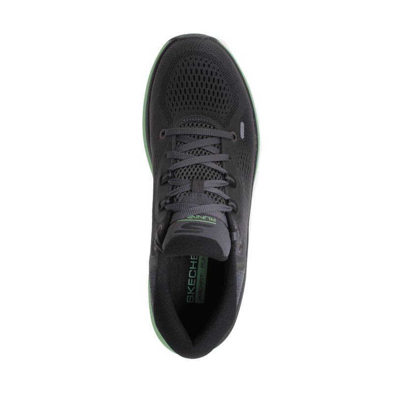 Zapatillas-Skechers-Go-Run-Pure-4-SUPERIOR-CAPELLADA