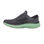 Zapatillas-Skechers-Go-Run-Pure-4-INTERNO-DERECHO