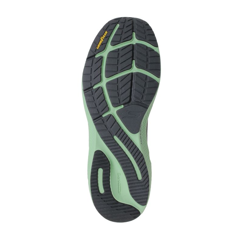 Zapatillas-Skechers-Go-Run-Pure-4-INFERIOR-SUELA