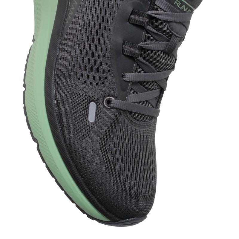 Zapatillas-Skechers-Go-Run-Pure-4-DETALLES-1
