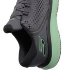 Zapatillas-Skechers-Go-Run-Pure-4-DETALLES-2