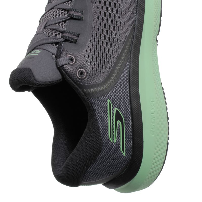 Zapatillas-Skechers-Go-Run-Pure-4-DETALLES-2