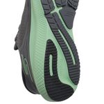 Zapatillas-Skechers-Go-Run-Pure-4-DETALLES-3