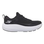 Zapatillas-Skechers-Go-Run-Supersonic-Max-LATERAL-DERECHO