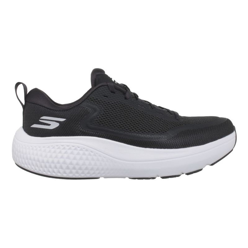 Zapatillas-Skechers-Go-Run-Supersonic-Max-LATERAL-DERECHO