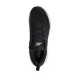 Zapatillas-Skechers-Go-Run-Supersonic-Max-SUPERIOR-CAPELLADA