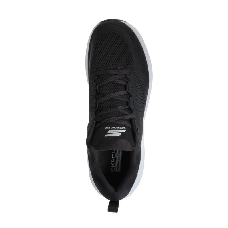 Zapatillas-Skechers-Go-Run-Supersonic-Max-SUPERIOR-CAPELLADA