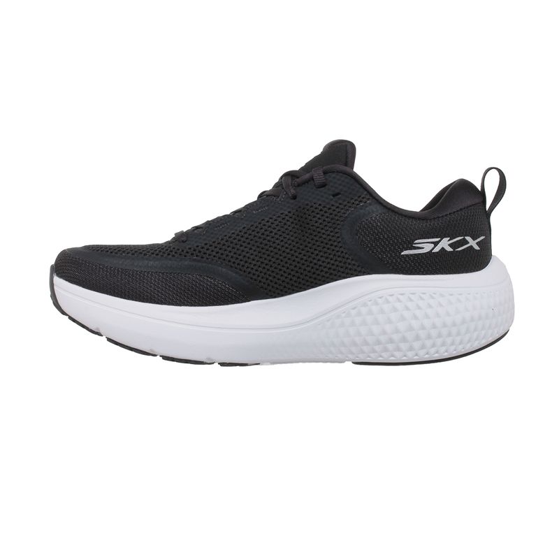 Zapatillas-Skechers-Go-Run-Supersonic-Max-INTERNO-DERECHO