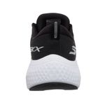 Zapatillas-Skechers-Go-Run-Supersonic-Max-POSTERIOR-TALON