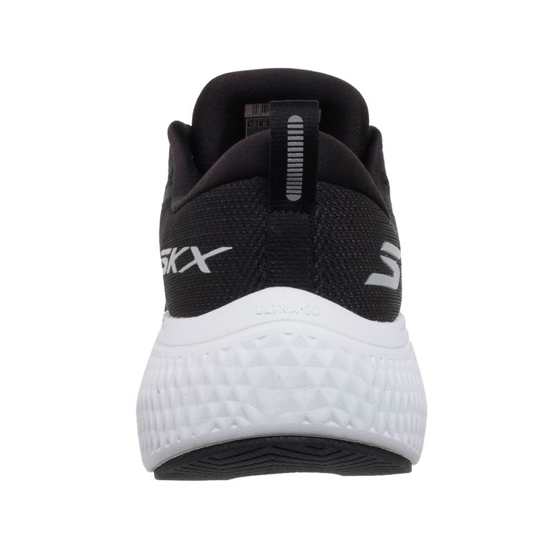 Zapatillas-Skechers-Go-Run-Supersonic-Max-POSTERIOR-TALON