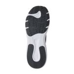 Zapatillas-Skechers-Go-Run-Supersonic-Max-INFERIOR-SUELA
