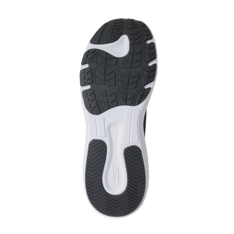 Zapatillas-Skechers-Go-Run-Supersonic-Max-INFERIOR-SUELA