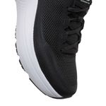 Zapatillas-Skechers-Go-Run-Supersonic-Max-DETALLES-1