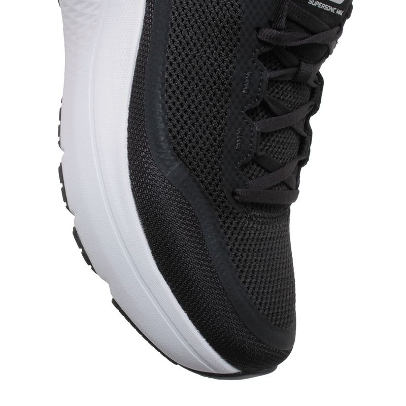 Zapatillas-Skechers-Go-Run-Supersonic-Max-DETALLES-1