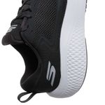 Zapatillas-Skechers-Go-Run-Supersonic-Max-DETALLES-2