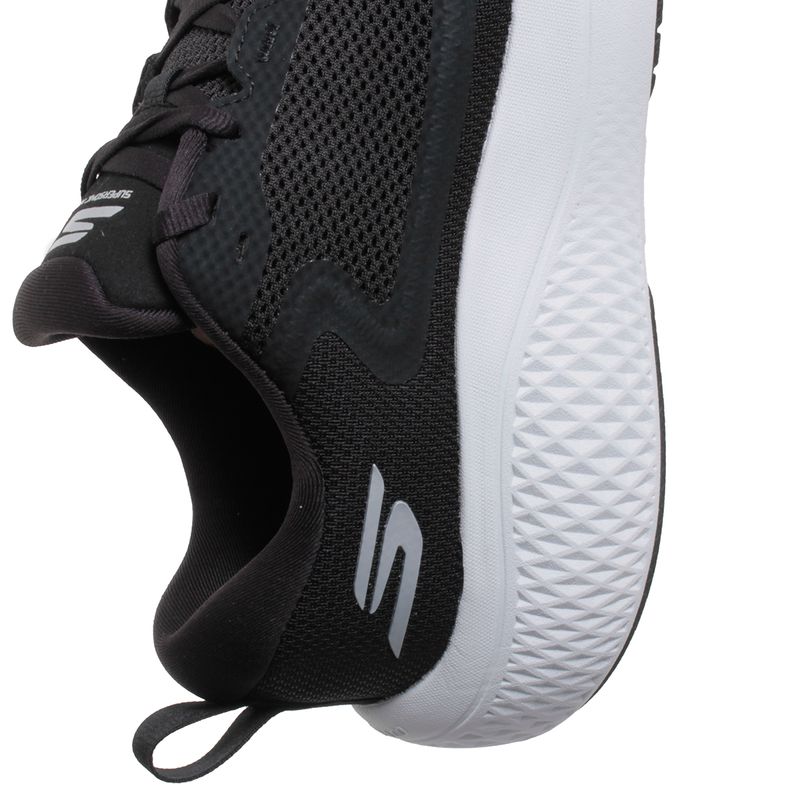 Zapatillas-Skechers-Go-Run-Supersonic-Max-DETALLES-2