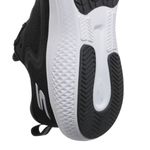Zapatillas-Skechers-Go-Run-Supersonic-Max-DETALLES-3