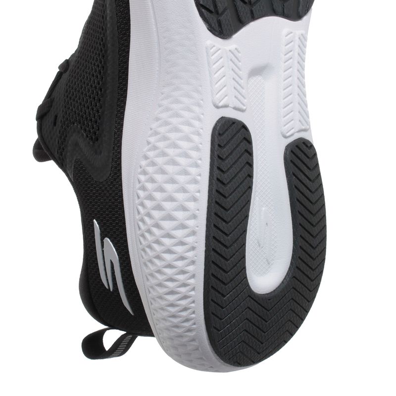Zapatillas-Skechers-Go-Run-Supersonic-Max-DETALLES-3
