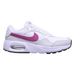 Zapatillas-Nike-Wmns--Air-Max-Sc-LATERAL-DERECHO