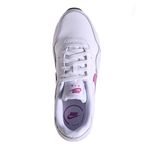 Zapatillas-Nike-Wmns--Air-Max-Sc-SUPERIOR-CAPELLADA